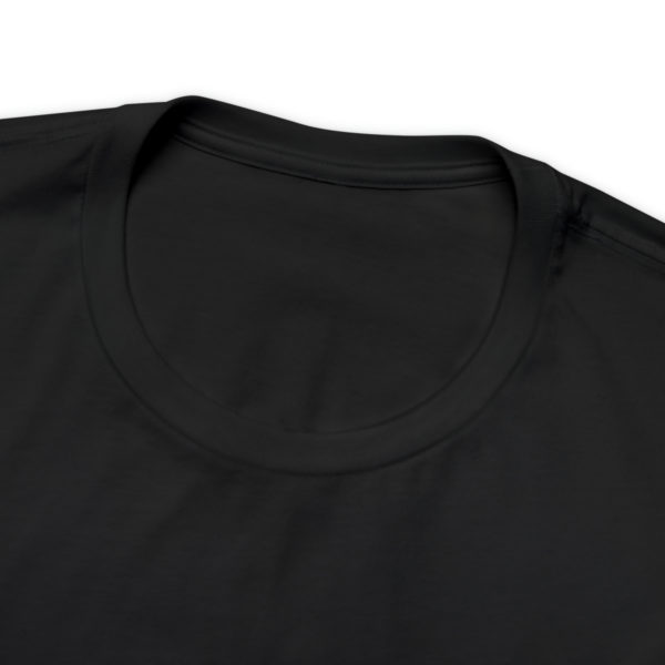 Drone Pilot T-shirt - Image 11