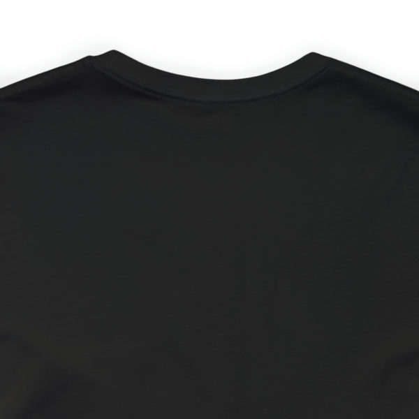 Drone Pilot T-shirt - Image 12