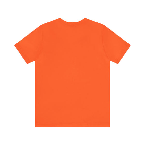 Drone Pilot T-Shirt: No GPS Required | Fly with Confidence - Image 27