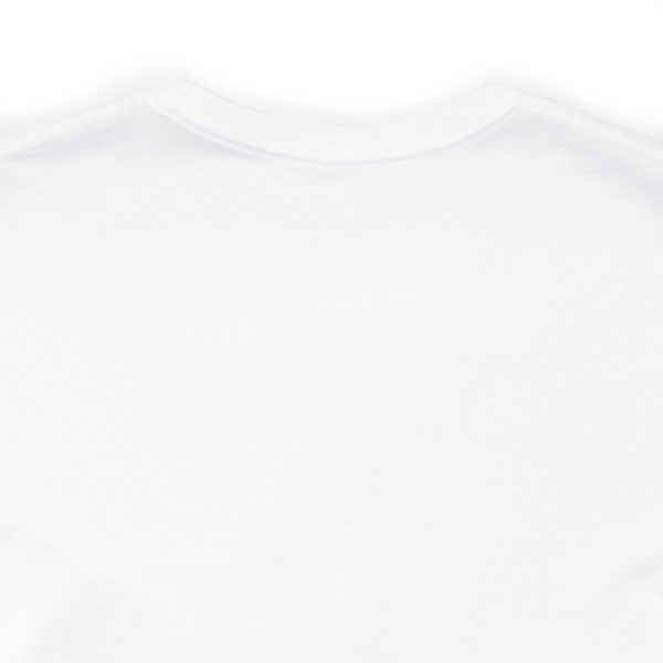 Drone Pilot T-shirt - Image 24