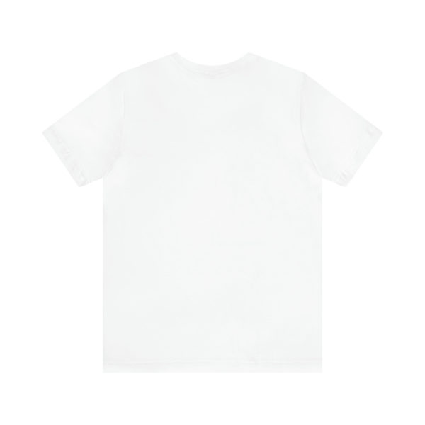 Drone Pilot T-shirt - Image 14