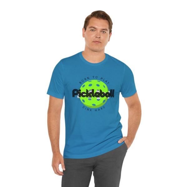 Born to Play Pickleball - Image 90