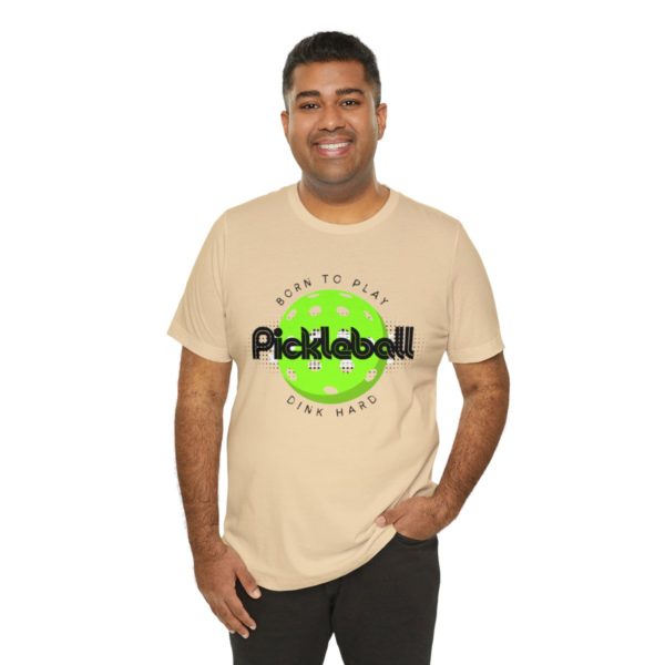 Born to Play Pickleball - Image 44